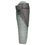 Sac de dormit Robens Gully 300 +4°C Regular