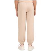 Pantaloni jogging copii 4F Trousers Cas F1782 Beige