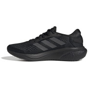 Încălțăminte bărbați Adidas Supernova 2 M