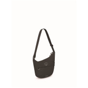 Geantă de umăr Osprey Daylite Crossbody Pouch