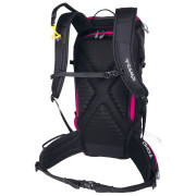 Rucsac Camp Ski Mantra 25