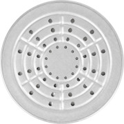 Accesoriu pentru gătit Brunner Thermate