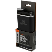 Sticlă plată Stanley Classic series 230 ml