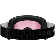 Ochelari de schi Salomon Aksium 2.0 Photochromic