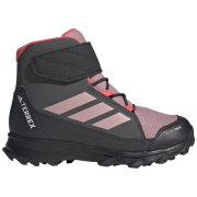 Încălțăminte copii Adidas Terrex Snow Cw Climawarm