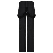 Pantaloni de schi femei Loap Lupagi