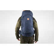 Rucsac turistic Fjällräven Keb 52