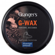 Impregnare Granger`s G-Wax 80g