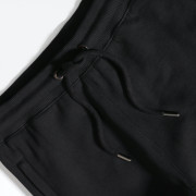 Pantaloni bărbați The North Face M Nse Pant