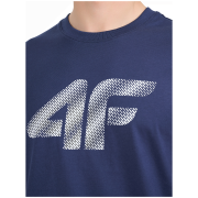 Tricou bărbați 4F Shirt M3342