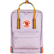 Rucsac Fjällräven Kånken Rainbow