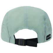 Șapcă Dare 2b Endurance Multipanel Cap