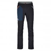 Pantaloni bărbați Ortovox Berrino Pants M (2022)