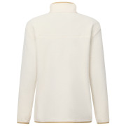 Hanorac femei Regatta Womens Frankie Borg Full Zip