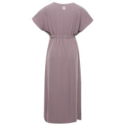 Rochie femei Alpine Pro Urama