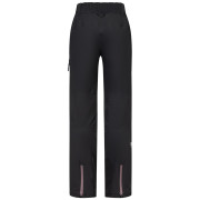 Pantaloni de schi femei Dare 2b Bluebird Insulated Pant