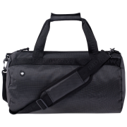 Geantă sport Aquawave Magdalena Bag S