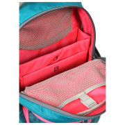 Rucsac de școală Boll Smart 24 Feathers