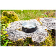 Bol pentru câini Mountain Paws Basecamp Dog Bowl