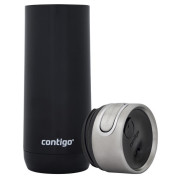 Cană termică Contigo Luxe 470ml