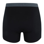 Boxeri bărbați Husky Mex M