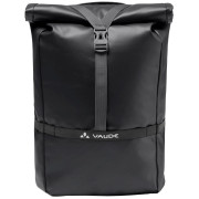 Rucsac Vaude Mineo Backpack 23