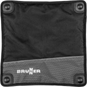 Scaun Brunner Quadrister