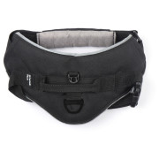 Ham pentru câini Mountain Paws Extra Tough Dog Harness