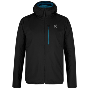Geacă bărbați Montura Sherpa Reversible Jacket