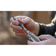 Adaptor biți Leatherman s ráčnou