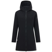 Geacă de iarnă femei Regatta Denbury negru Black(Ash)