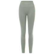 Colanți femei Dare 2b Don’t Sweat It Legging verde deschis GlacierGreen