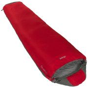 Vango Voyager 100