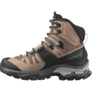 Încălțăminte de trekking femei Salomon Quest 4 Gore-Tex