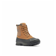 Încălțăminte de iarnă bărbați Sorel Buxton™ Lite Boot Wp maro/negru Elk, Black