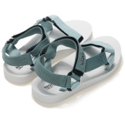 Sandale copii Regatta Vendeavour Sandal Junior ZLB
