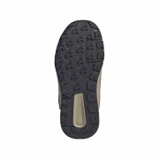 Încălțăminte copii Adidas Terrex Anylander Mid Climaproof Blue