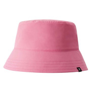 Pălărie copii Reima Itikka roz Sunset Pink