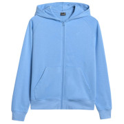 Hanorac femei 4F Sweatshirt F1763