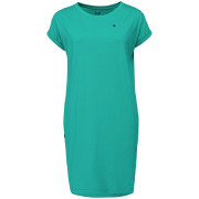 Rochie femei Loap Bali
