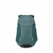 Rucsac turistic Osprey Hikelite 32