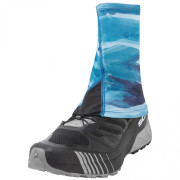 Parazăpezi Montane Trail Lite Gaiter albastru/albastru deschis