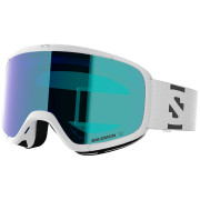 Ochelari de schi Salomon Aksium 2.0