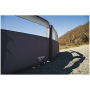 Perete de cort Vango AirBeam Modular Windbreak