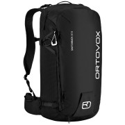 Rucsac pentru schi alpin Ortovox Switchback 30 S