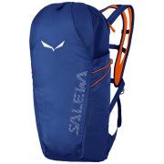 Rucsac pentru alergare Salewa Ultra Train 22 BP