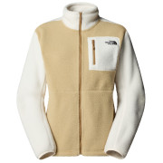 Geacă femei The North Face W Yumiori Full Zip