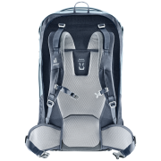 Rucsac Deuter Access 55