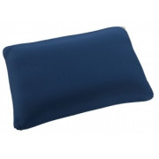 Pernuță Vango Comfort Foam Pillow albastru sky blue