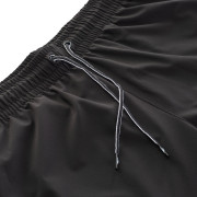 Pantaloni scurți bărbați Hi-Tec Harno